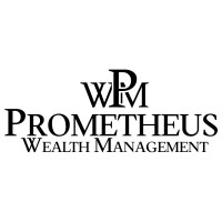 Prometheus Wealth Management logo - Similar company to Viewzr