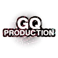 GQ Production logo - Similar company to Tapping Through The Snow