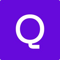 tenaQ logo - Similar company to Mobiel.Nl