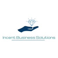 Incent Business Solutions logo - Similar company to Bpo Solutions