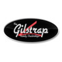 Gilstrap Family Dealerships logo - Similar company to Ira Audi