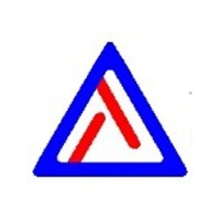 PT. Nihona Perkasa logo - Similar company to Vncool Technology (Shenzhen) Co., Ltd.