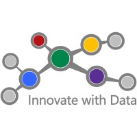 Innovate With Data