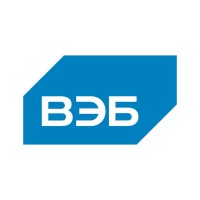 Vnesheconombank logo - Similar company to Elevate Service