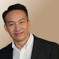 Daniel Chan - ICF Associate Certified Coach (ACC) logo - Similar company to Xpacestrat