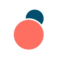 Another World Games logo - Similar company to Nocturnforge