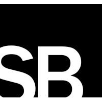 smithbarracco studio logo - Similar company to 0618 Design