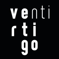 Vertigo Visual Design logo - Similar company to Self24H.Com