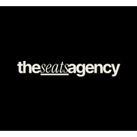 The Seats Agency logo - Similar company to Seats Works