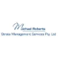 Michael Roberts Strata Management Services