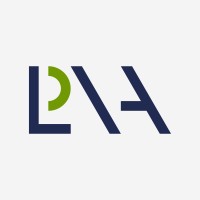 LPVA | IPMA Lithuania logo - Similar company to Pm Lighthouse