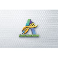 Anuvanshiki OPC Pvt Ltd logo - Similar company to Guardian - Genomics For Understanding Rare Diseases India Alliance Network