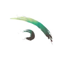 Arc Of Art Productions