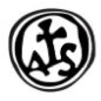Stradivari Trust logo - Similar company to Ducalian Capital