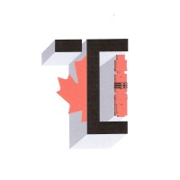 Techno Completions Inc. logo - Similar company to Suretech Completions