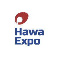Ho Chi Minh Export Furniture Fair - HawaExpo logo - Similar company to Classic Cabinet Designs
