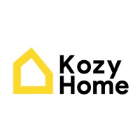 Kozyhome