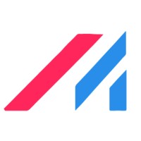 Mitade Bilişim Teknolojileri logo - Similar company to Yiğit Hosting Bilişim E-Ticaret Gıda Sanayi Limited Şirketi