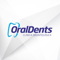 Clinicas OralDents logo - Similar company to Codefy