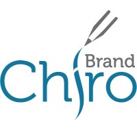Brand Chiro