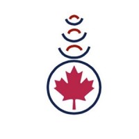 Canadian Locators Inc logo - Similar company to Tek-Pro It Solutions Inc