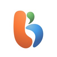 Lab Buddy logo - Similar company to Labbuddy
