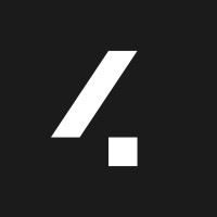 Quatro logo - Similar company to Beyond Ventures