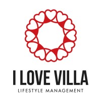 I Love Villa