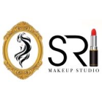 Makeup Artist Sri Sarath logo - Similar company to Jukrith Best Professional Bridal Makeup Artist In Chennai