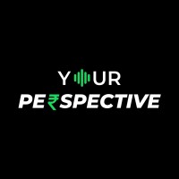 Your Perspective logo - Similar company to Deshmukh Group