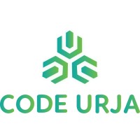 CodeUrja logo - Similar company to Nircore