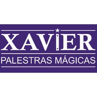 🔷 Xavier Palestras Mágicas - Palestrante Motivacional Mágico Xavier (SIPAT, vendas e liderança) logo - Similar company to Negócios