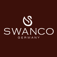 Swanco Germany logo - Similar company to Swanco Oil Services & Catering