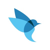 Quantel laser by LUMIBIRD logo - Similar company to Keopsys By Lumibird