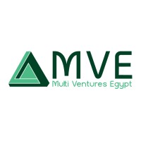 Multi Ventures Egypt logo - Similar company to Multi Ventures