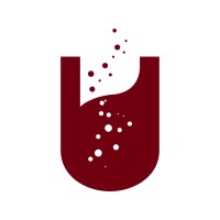 Instituto Bulla logo - Similar company to Objeto Comunicação E Tecnologia