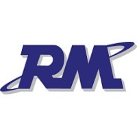 RM AUTOMATIZACIÓN, S.A. DE C.V. logo - Similar company to Kh-Technic Aps