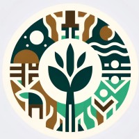 Paková Katú logo - Similar company to Simpact