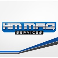 HM Maquinados Industriales logo - Similar company to Tarimas Uas