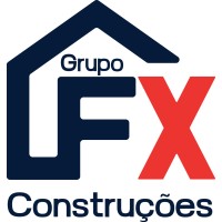 FX Construções logo - Similar company to Fx Minas Construtora Ltda