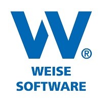 Weise Software GmbH logo - Similar company to Mwm Software & Beratung Gmbh