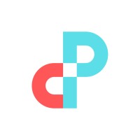 Pathwise Credit Union