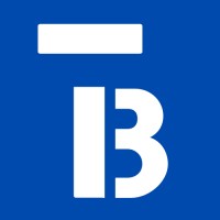 Talanta Biz logo - Similar company to Talanta App