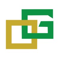 Ghosh Brothers Flooring & Painting INC logo - Similar company to Magic Clean