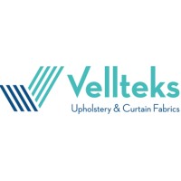 Vellteks Fabrics logo - Similar company to Kirpi Software Consulting
