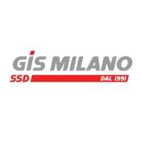 GIS Milano SSD SRL logo - Similar company to Tillverka