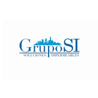 Grupo SI Panamá