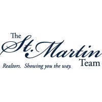 St. Martin Team at Barrett Sotheby's International Realty logo - Similar company to Private Client Group Agents Russ Lyon Sotheby'S International Realty
