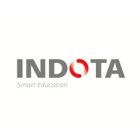 Indota B.V. logo - Similar company to Balanced Force