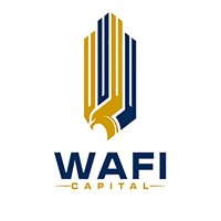 WAF-CAPITAL logo - Similar company to Opti Asset Management S.A. (Oam)